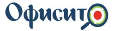 Ofisito.bg